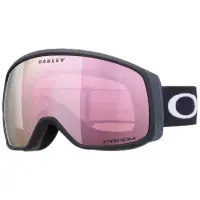 Bezpośrednio z fabryki - Oakley Flight Tracker M
