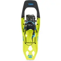 Produkt premium | TUBBS Flex ALP 25 W