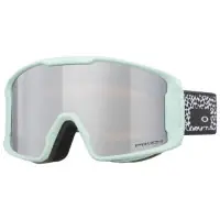 Dodatkowy rabat | Oakley Line Miner M