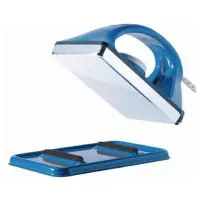 Holmenkol ClassicWaxer 230 V | Na zamówienie