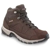 Meindl Orlando Mid GTX | Końcówka serii