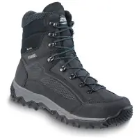 Meindl Telfs GTX | Dodatkowy rabat