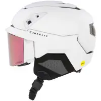 Hit sprzedaży - Oakley MOD7