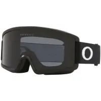 Nowość już dostępna | Oakley Target Line S