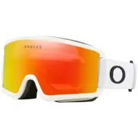 Obniżka | Oakley Target Line M