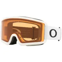 W sprzedaży - Oakley Target Line L