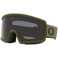 Oakley Target Line M - Kup teraz