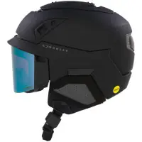 Oakley MOD7 Mips - Rabat