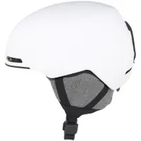 Cena producenta | Oakley MOD1