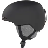 Oakley MOD1 24/25 - Bestseller