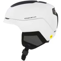 Oszczędź więcej | Oakley MOD5 MIPS