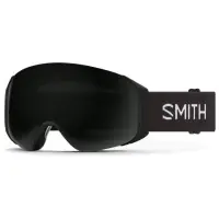 Oferta specjalna | Smith 4D MAG S
