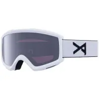 Anon Helix 2.0 Goggles - Outlet