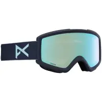 Top produkt - Anon Helix 2.0 Goggles