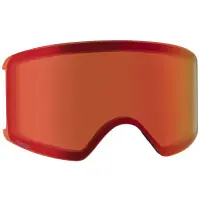 Ostatnie dni | Anon Wm-3 Perceive Lens