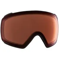 Nowość | Anon M4 Toric Perceive Lens