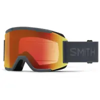 Smith Squad | Megacena