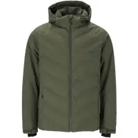Cena producenta - Whistler Freeride Jacket Men