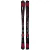 Dodaj do koszyka | Head Total Joy incl Joy 11 GW binding Testski 22/23
