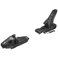 Tyrolia Protector PR 13 GW - Skorzystaj teraz