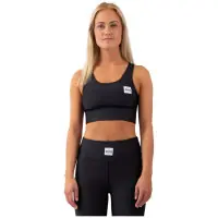 Eivy Rider Sports Bra Women‘s SALE DEAL -38% - Darmowy zwrot
