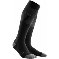 Bezpieczne zakupy - CEP Ski Ultralight Socks