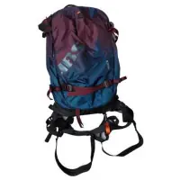 ABS S.cape Kompletne + Zip On 30l Dawn + Act. Unit - Top oferta