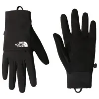 Najwyższa jakość - The North Face Etip Trail Glove