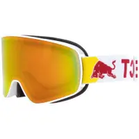 Wysyłka od ręki | Red Bull Spect Rush 012