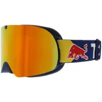 Nie zwlekaj | Red Bull Spect Soar 004