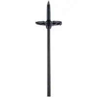 BCA Powder Basket (Screw-On) - Hit