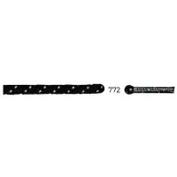 Najwyższa jakość | Barth Magic MTH 90 cm