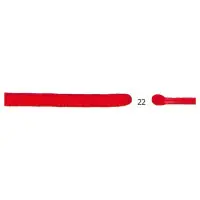 Duży rabat | Barth Trekking Okrągły 220 Cm