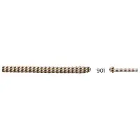 Zniżka | Barth Extra Dick Mode 150 cm