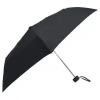 Ostatnia szansa - Eagle Creek Rain Away Travel Umbrella