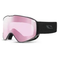 Julbo Alpha | Na stanie
