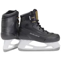Bauer Colorado Rec Ice Unisex Skate Sr - Skorzystaj z oferty
