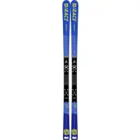 Premium - Salomon S/Race Pro 24 21/22