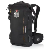 Arva Calgary Backpack 26 | Wybór klientów