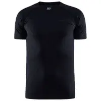 Craft Core Dry Active Comfort Short Sleeve - Produkt polecany