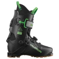 Szybka wysyłka - Salomon MTN Summit Pure
