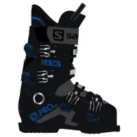 Salomon S/Pro HV X100 GW | Zamów teraz