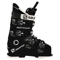 Najlepsza cena | Salomon Select HV 90 GW