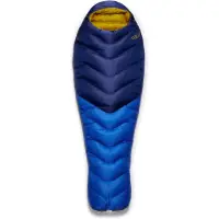 RAB Neutrino 600 Regular Wide - Promocja