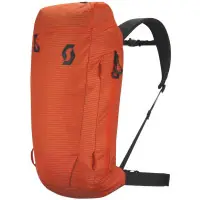 Oferta promocyjna | Scott Pack Mountain 25