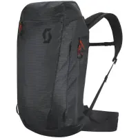 Scott Pack Mountain 35 | Hit sprzedażowy