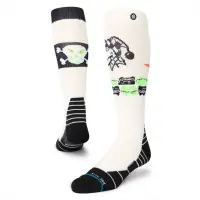 Zamów online | Stance Jester Teeth