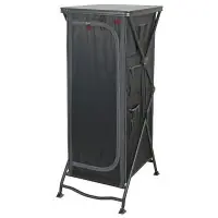 Superoferta | Crespo Ap-101
