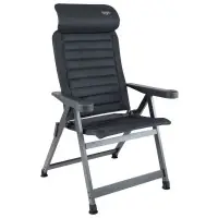 Bezpieczne zakupy | Crespo AP-435 Compact Air-Select