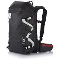 Arva ST30 Airbag - Do wyczerpania zapasów